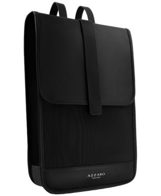Azzaro - FREE  Backpack With $105 Azzaro Mens Fragrance Purchase