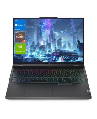 Lenovo