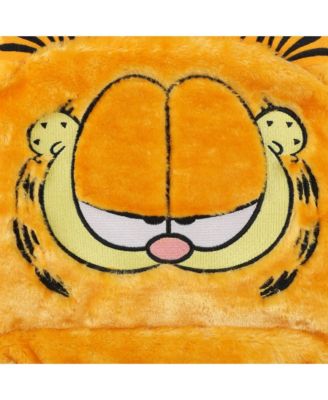 3D Character 17” Backpack