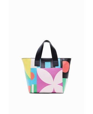 Desigual