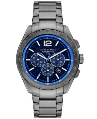 Michael Kors Men display picture 1
