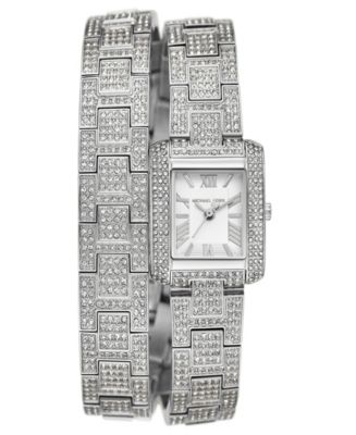 28950425_fpx.tif?$filterlrg$&