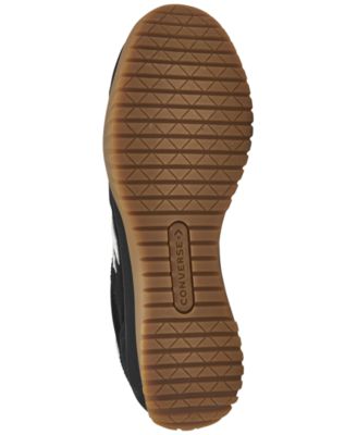 Women’s Run Star Trainer Casual Sneakers from Finish Line