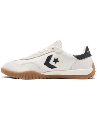 Women’s Run Star Trainer Casual Sneakers from Finish Line