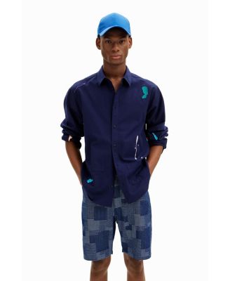 Desigual