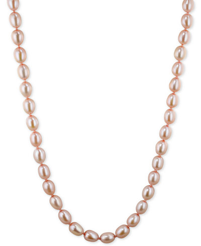 honora style jewelry - Shop for and Buy honora style jewelry Online !
