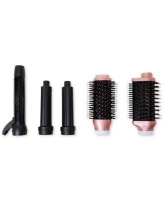 6-Pc. Limited-Edition iBob Bundle Set, Created for Macy's