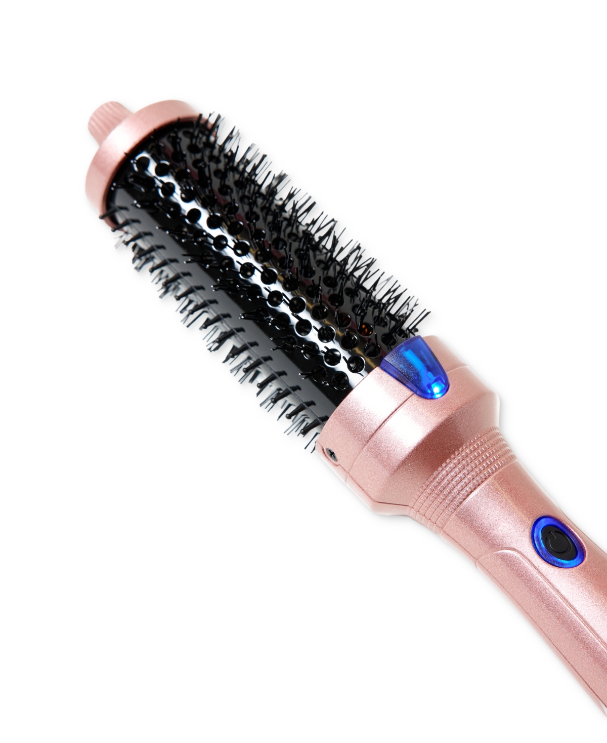 Sutra Beauty Thermal Round Brush In No Color