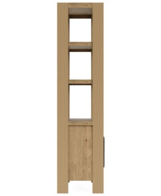 Davie Entertainment Pier Unit