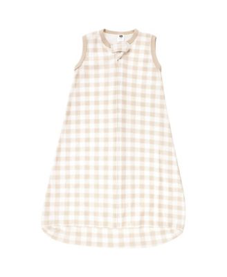 Baby Boys 2Pk Interlock Sleeping Bag