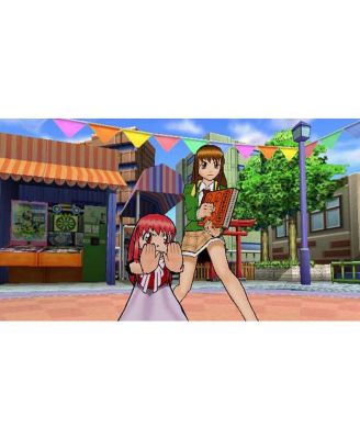 Zatch Bell! Mamodo Battles - PlayStation 2