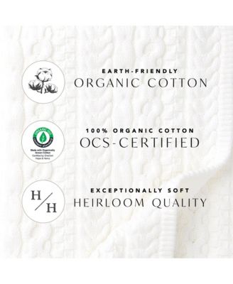 Girls' Pleated Skirt with Buckle Detail, Infant