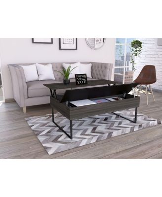 FM FURNITURE