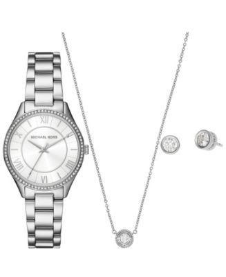 【美品】STAR JEWELRY THE EARTH WATCH STAR JEWELRY Earth Watch Limited Edition Rare Used From