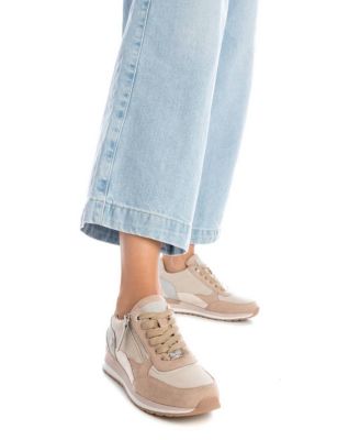 Refresh Collection Women's Casual Sneakers By Xti