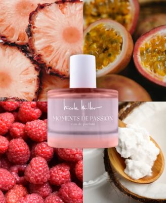 3-Pc. Moments de Passion Eau de Parfum Gift Set