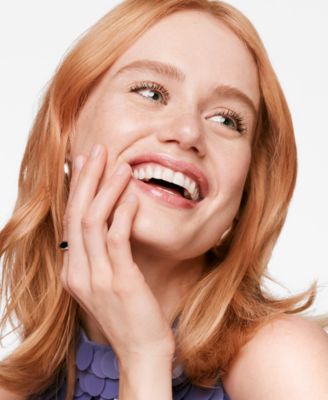 Clinique 4-Pc. Moisture Glow-To's Skin Care & Makeup Gift Set