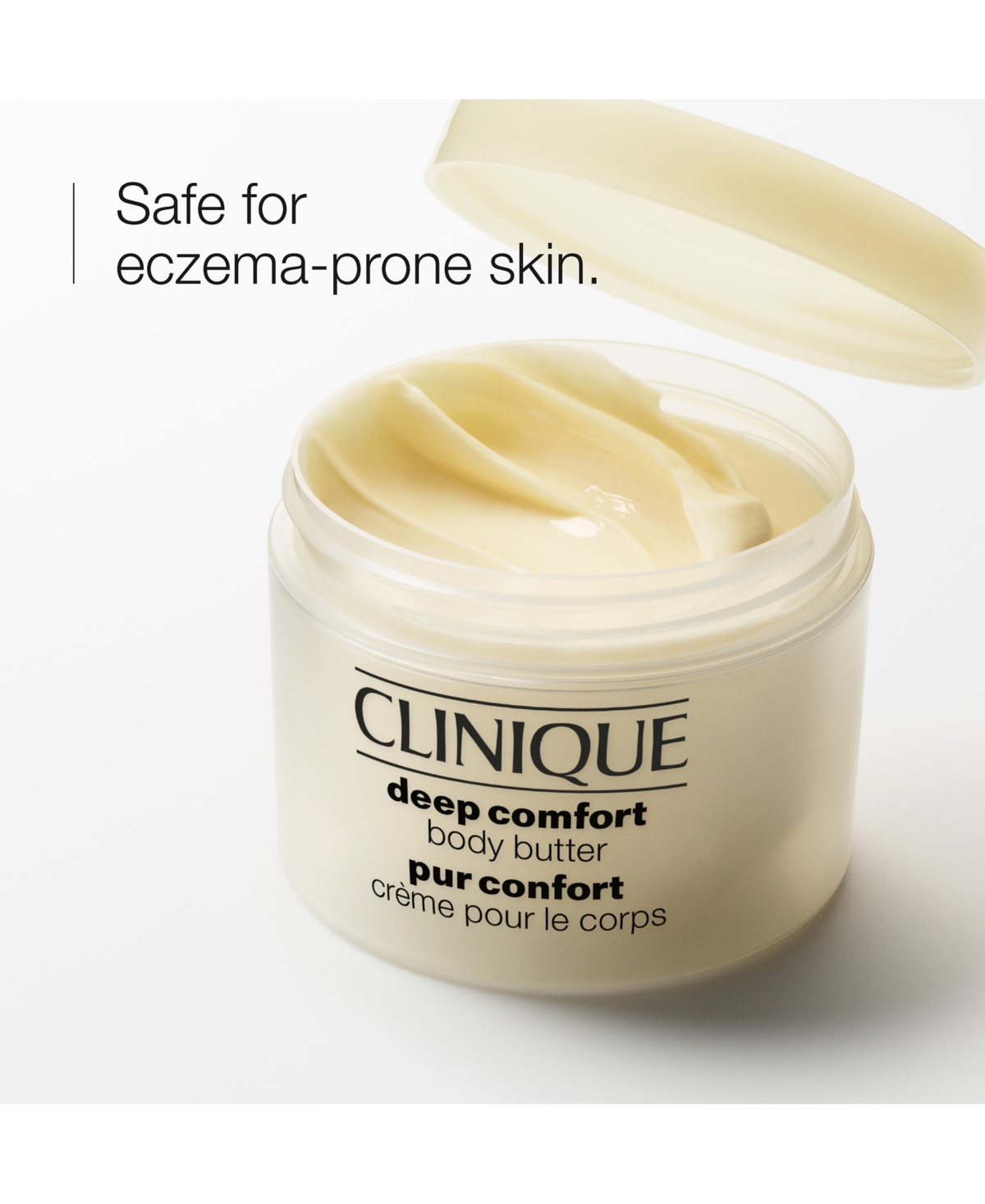 Clinique 5-pc. Bedtime Essentials Skincare Set In No Color