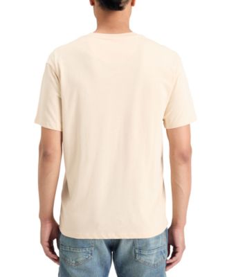 Men's Essential Logo T-Shirt