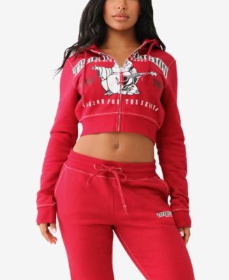 True Religion
