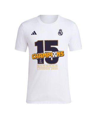 記念グッズ adidas Real Madrid UEFA champions league s-l1200.jpg