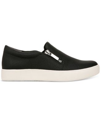Women's Moira Zip Sneakers, Created for Macy's