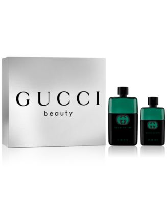 28966295_fpx.tif?$filterlrg$&