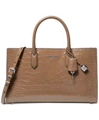 Michael kors diaper bag macys sale