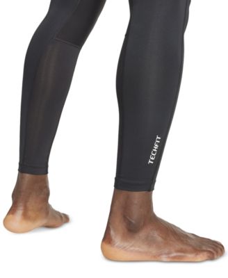 Men's Tech-Fit TF Long Compression Tights