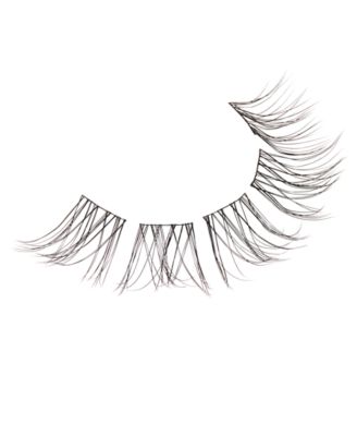 Seamless Underlash Extensions Naked False Lashes Refill