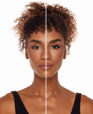 Naked Press On Pre-Glued Underlash False Lash Extensions