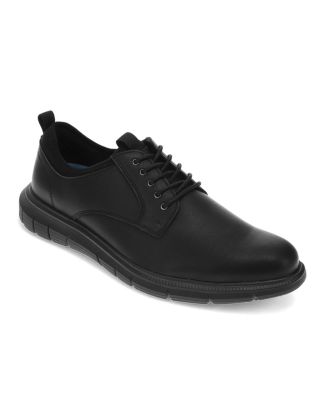 Dockers Men's Trine Slip Resistant Oxford - Macy's