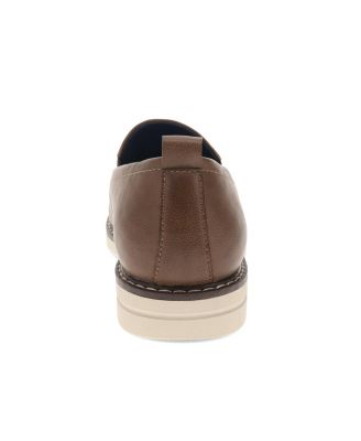 Men's Domie Casual Loafer