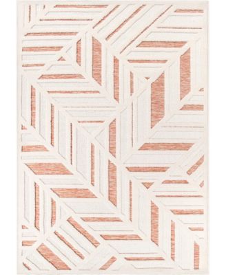 Orian Rugs