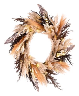 National Tree Company