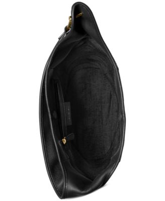 Sonny Medium Hobo Shoulder