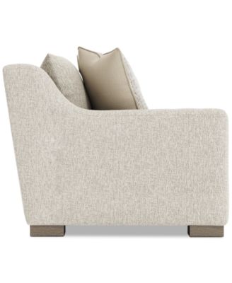 Gabi 70" Fabric Loveseat, Created for Macy's