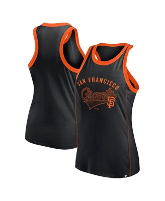 Fanatics