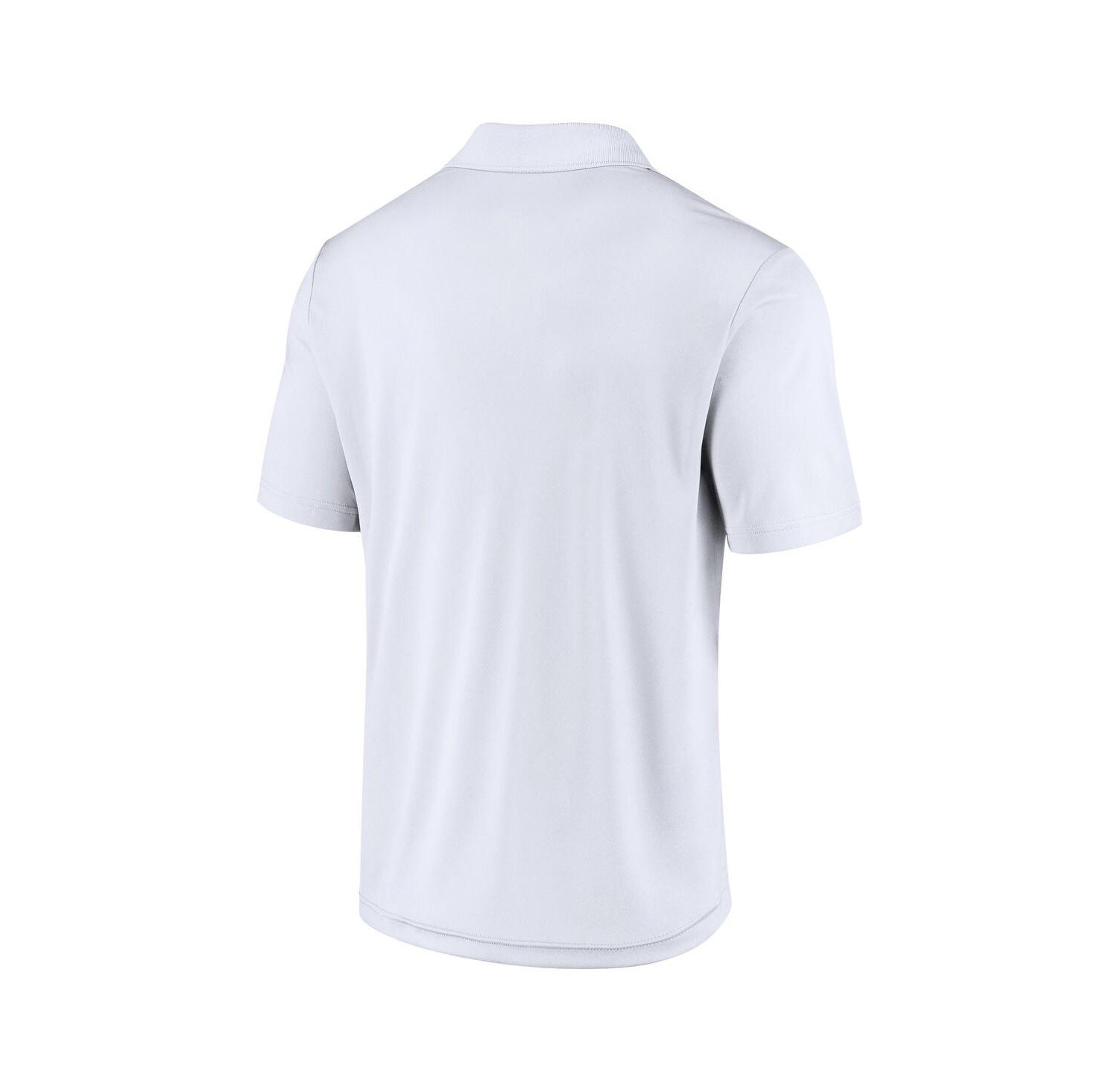 Men's Indianapolis Colts Lockup Two-Pack Polo Shirt Set