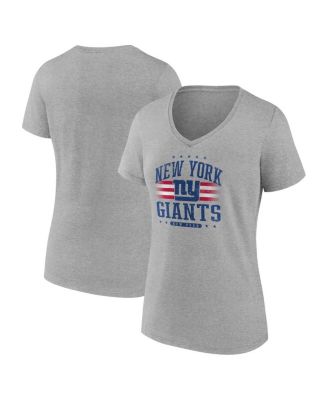 Fanatics