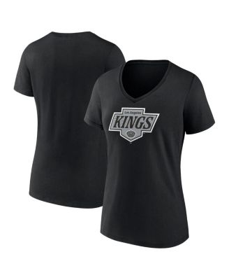 Fanatics