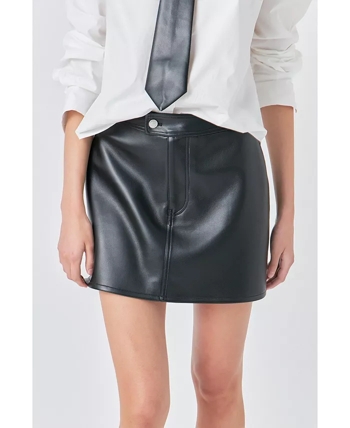 https://slimages.macysassets.com/is/image/MCY/products/5/optimized/28982755_fpx.tif?op_sharpen=1&wid=700&fit=fit,1&fmt=webp