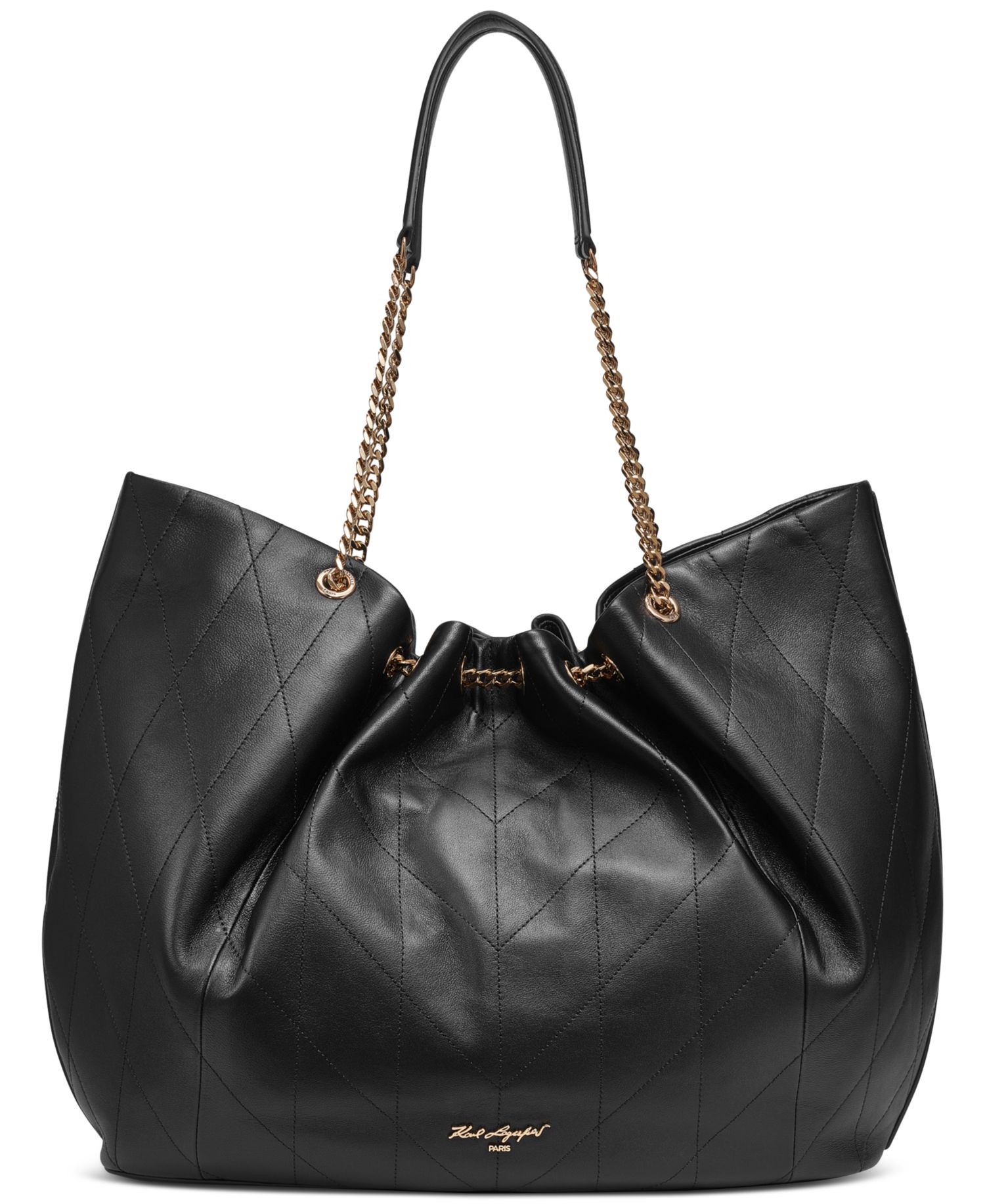 Estelle Tote
