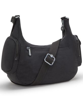 Women's Rikka Shoulder Bag