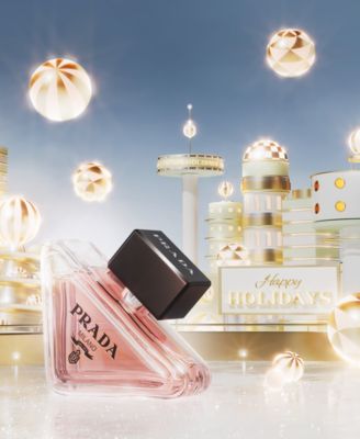 PRADA 2-Pc. Paradoxe Eau de Parfum Gift Set