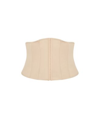 Plus Size Power Waist Cincher