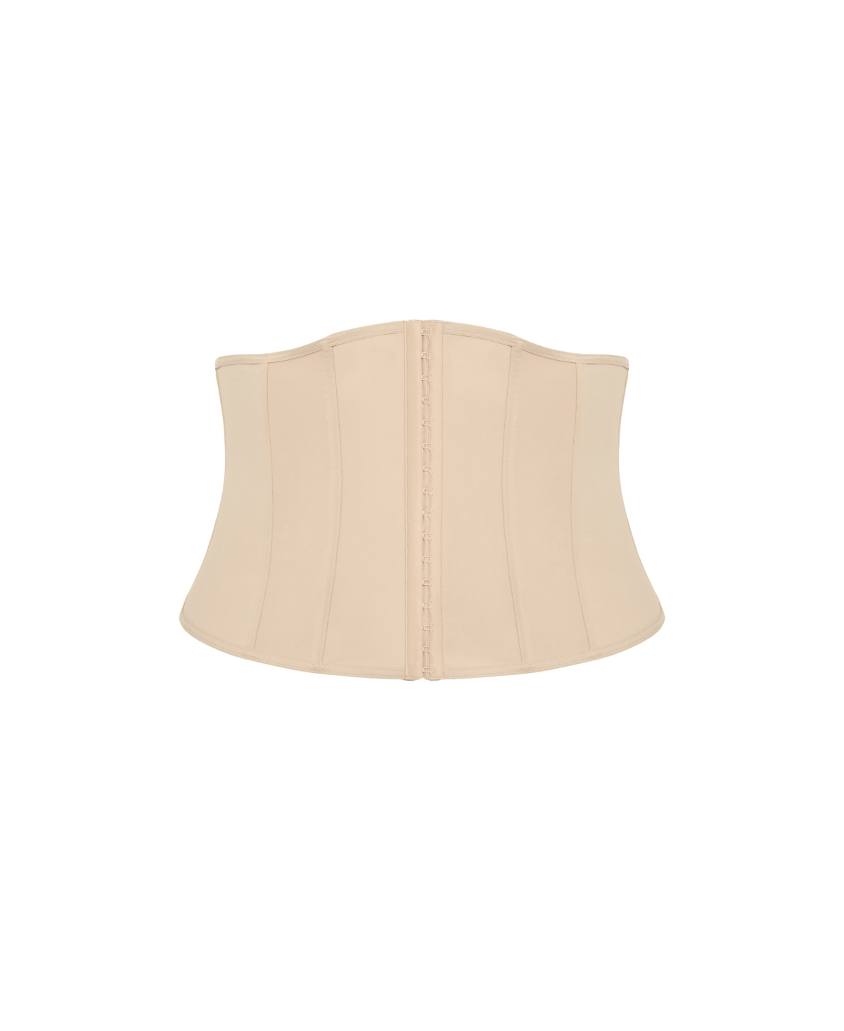 City Chic Women's Power Waist Cincher