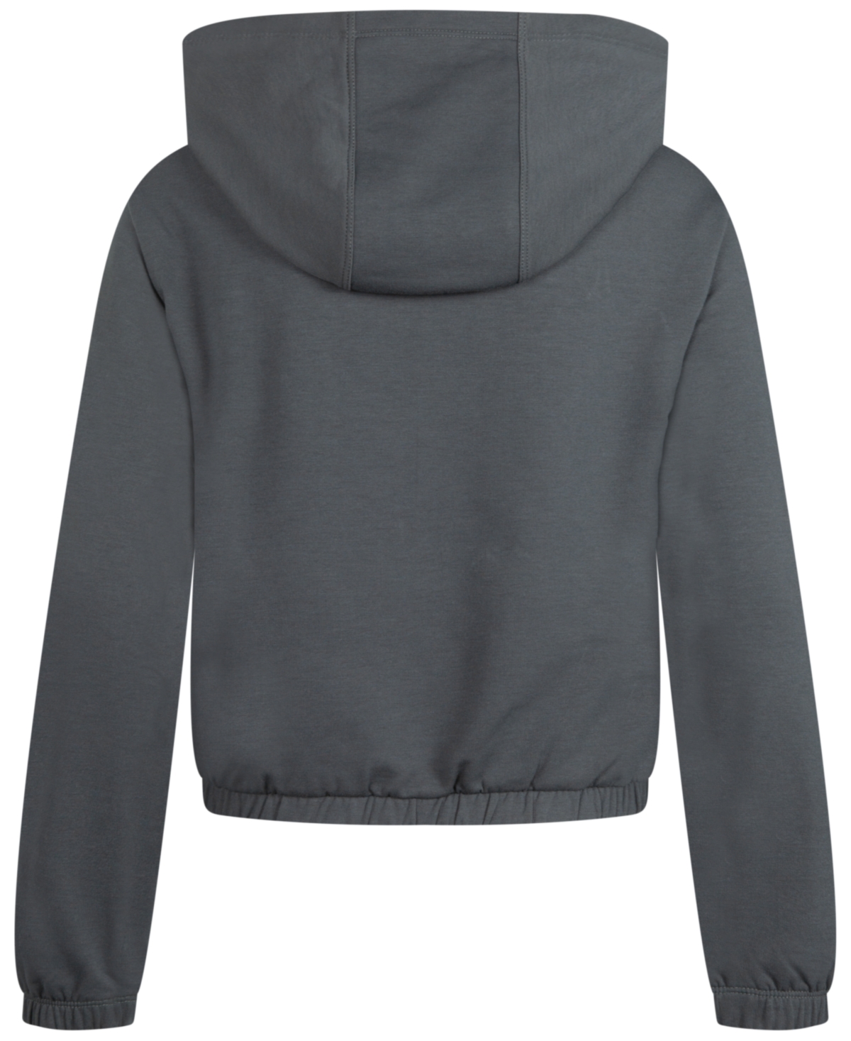 Hurley Big Girls Graphic Pullover Hoodie