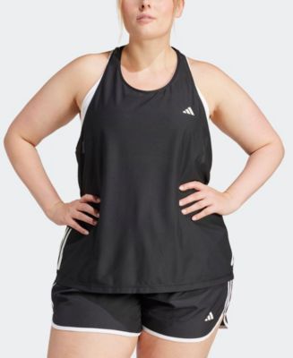 Adidas tankini top online