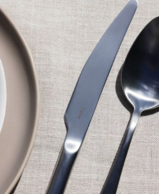 20 Pc. Flatware Set, Service for 4